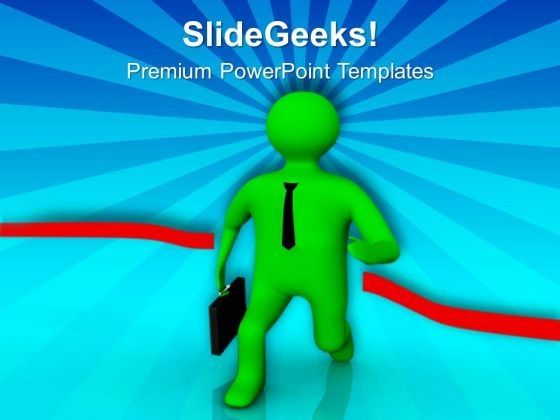 run_and_achieve_your_goal_powerpoint_templates_ppt_backgrounds_for_slides_0513_title.jpg