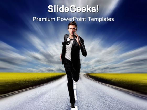 run_businessman_business_powerpoint_themes_and_powerpoint_slides_0611_title.jpg
