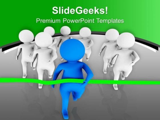 run_fast_and_win_the_race_powerpoint_templates_ppt_backgrounds_for_slides_0613_title.jpg