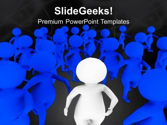 run_fast_for_business_growth_powerpoint_templates_ppt_backgrounds_for_slides_0613_title.jpg