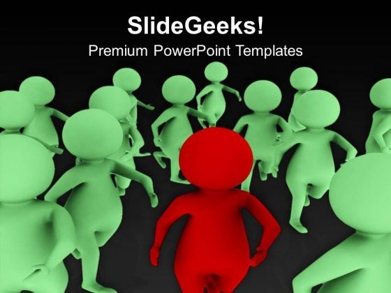 run_fast_for_getting_chance_in_business_powerpoint_templates_ppt_backgrounds_for_slides_0613_title.jpg