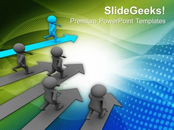 run_fast_for_getting_success_powerpoint_templates_ppt_backgrounds_for_slides_0613_title.jpg