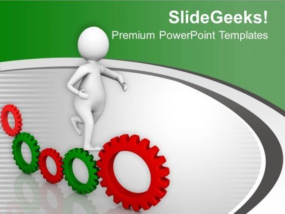 run_fast_for_target_achievement_powerpoint_templates_ppt_backgrounds_for_slides_0613_title.jpg