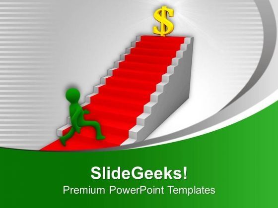 run_fast_to_achieve_target_powerpoint_templates_ppt_backgrounds_for_slides_0513_title.jpg