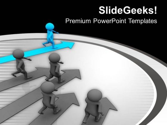 run_fast_to_come_first_in_business_powerpoint_templates_ppt_backgrounds_for_slides_0613_title.jpg
