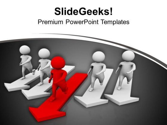 run_fast_to_find_your_target_powerpoint_templates_ppt_backgrounds_for_slides_0613_title.jpg