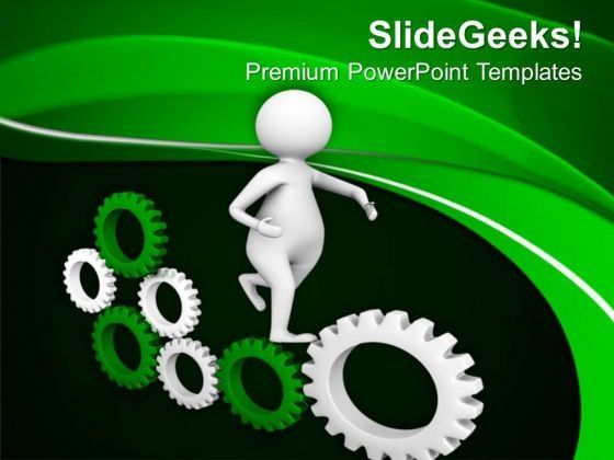 run_fast_to_gear_the_business_powerpoint_templates_ppt_backgrounds_for_slides_0613_title.jpg