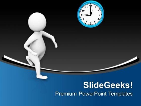 run_fast_to_get_target_in_time_powerpoint_templates_ppt_backgrounds_for_slides_0713_title.jpg