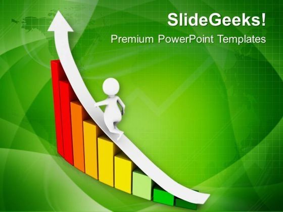 run_fast_towards_your_goal_powerpoint_templates_ppt_backgrounds_for_slides_0613_title.jpg