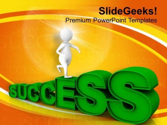 run_for_getting_success_powerpoint_templates_ppt_backgrounds_for_slides_0613_title.jpg