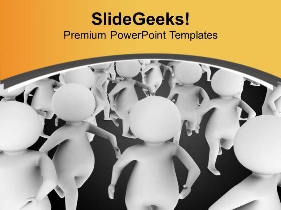run_for_success_and_profit_powerpoint_templates_ppt_backgrounds_for_slides_0613_title.jpg