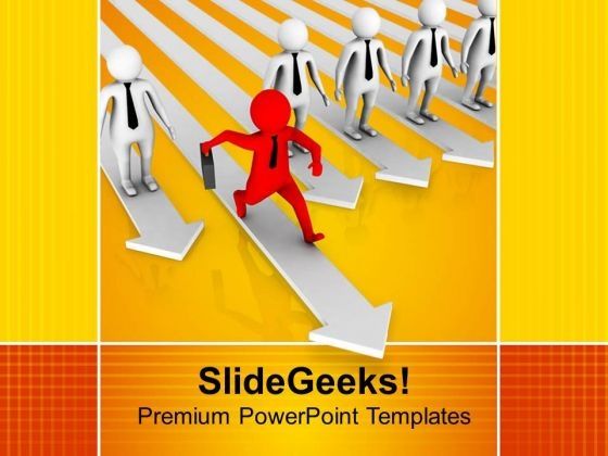 run_for_the_success_powerpoint_templates_ppt_backgrounds_for_slides_0713_title.jpg