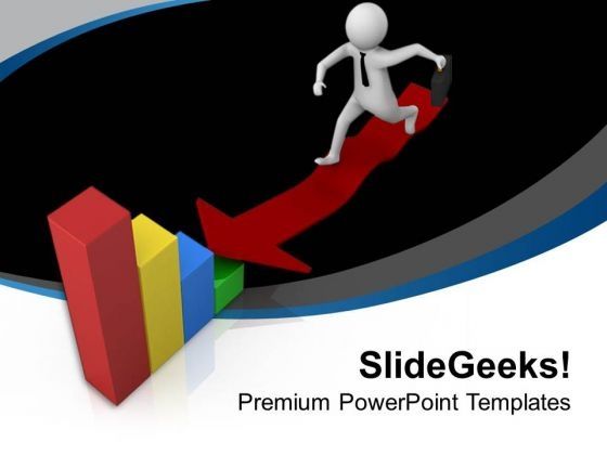 run_to_find_success_powerpoint_templates_ppt_backgrounds_for_slides_0713_title.jpg