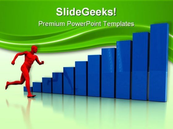 run_to_success_business_powerpoint_themes_and_powerpoint_slides_0811_title.jpg
