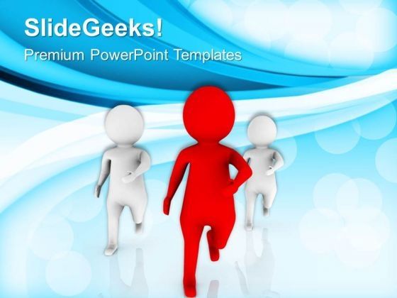 run_towards_the_success_in_business_powerpoint_templates_ppt_backgrounds_for_slides_0613_title.jpg