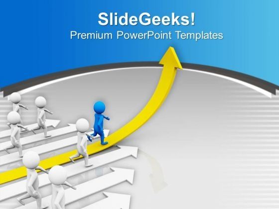 run_towards_your_target_for_business_powerpoint_templates_ppt_backgrounds_for_slides_0613_title.jpg