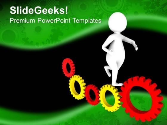 run_towards_your_targets_powerpoint_templates_ppt_backgrounds_for_slides_0613_title.jpg