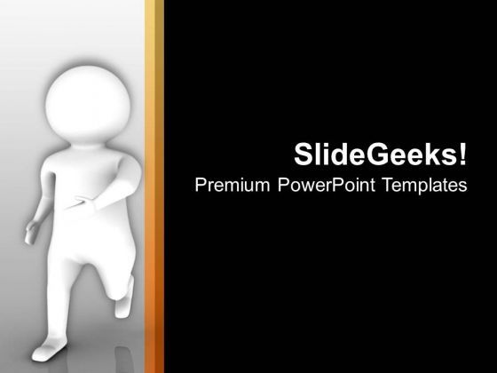 run_with_fast_pace_to_get_success_powerpoint_templates_ppt_backgrounds_for_slides_0613_title.jpg