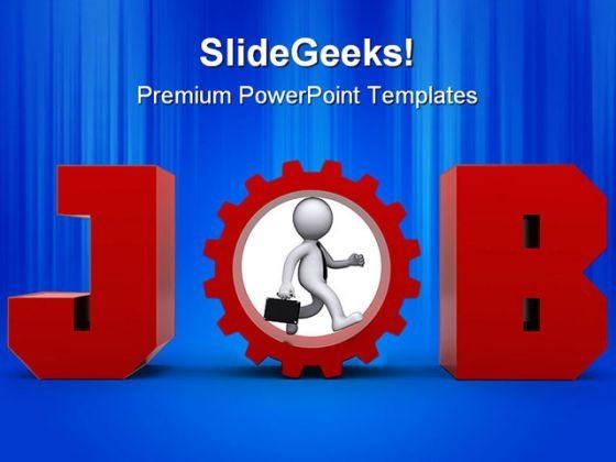 running_for_jobs_future_powerpoint_themes_and_powerpoint_slides_0211_title.jpg