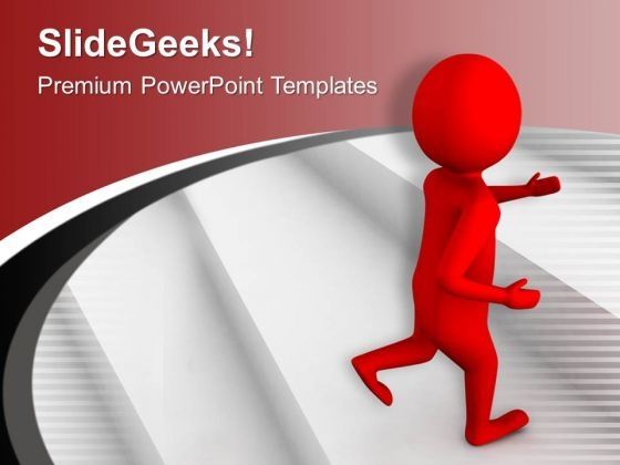 running_for_new_career_opportunties_powerpoint_templates_ppt_backgrounds_for_slides_0613_title.jpg