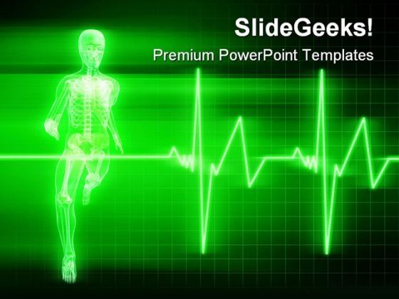 running_heart_beat_medical_powerpoint_themes_and_powerpoint_slides_0211_title.jpg