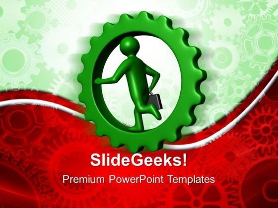 running_inside_gear_business_powerpoint_templates_and_powerpoint_themes_0512_title.jpg