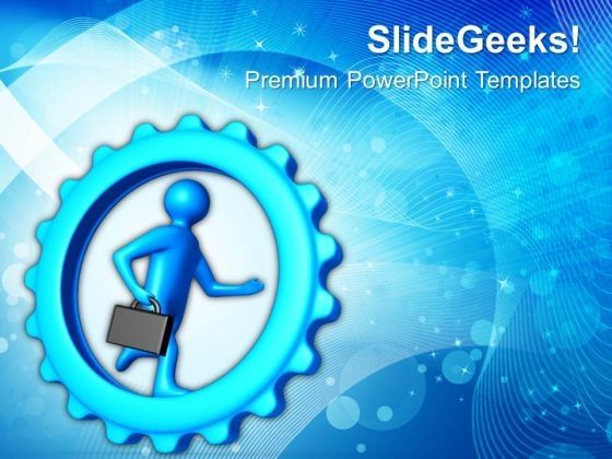 running_inside_gear_industrial_powerpoint_templates_and_powerpoint_themes_0612_title.jpg