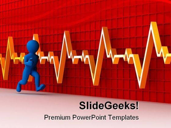 running_man_business_powerpoint_template_1110_title.jpg