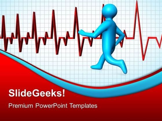 running_man_heartbeat_medical_powerpoint_templates_and_powerpoint_themes_0512_title.jpg