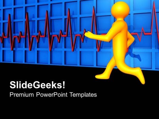 running_man_with_heart_beat_medical_powerpoint_templates_ppt_backgrounds_for_slides_0313_title.jpg