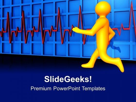 running_man_with_heartbeat_medical_powerpoint_templates_ppt_backgrounds_for_slides_0213_title.jpg