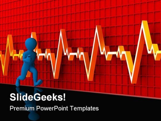 running_men_health_powerpoint_themes_and_powerpoint_slides_0511_title.jpg