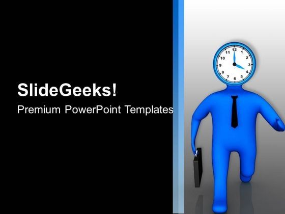 running_out_of_time_business_concept_powerpoint_templates_ppt_backgrounds_for_slides_0613_title.jpg