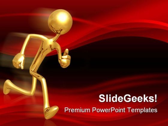 running_people_powerpoint_template_0910_title.jpg