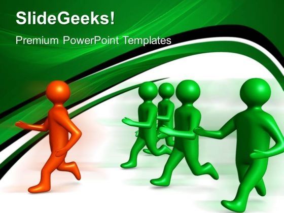 running_people_powerpoint_templates_and_powerpoint_themes_0512_title.jpg