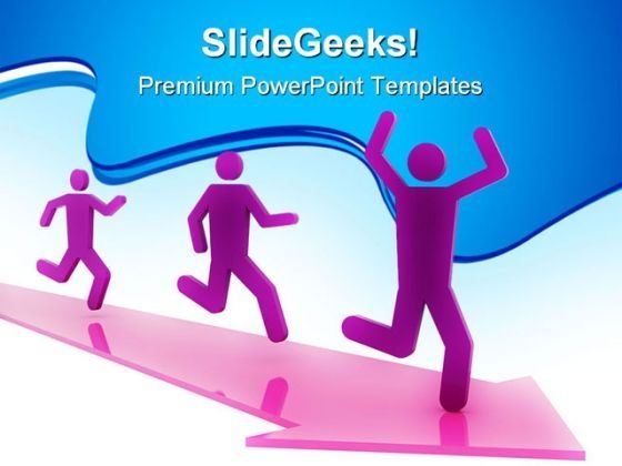 running_people_success_powerpoint_themes_and_powerpoint_slides_0811_title.jpg