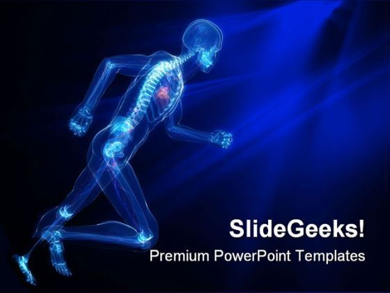 running_skeleton_vascular_medical_powerpoint_templates_and_powerpoint_backgrounds_0811_title.jpg