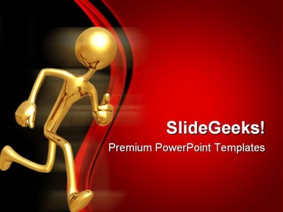 running_success_powerpoint_themes_and_powerpoint_slides_0811_title.jpg
