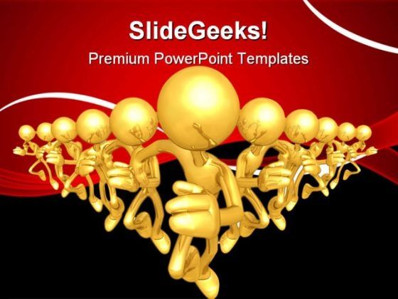running_team_leadership_powerpoint_templates_and_powerpoint_backgrounds_0611_title.jpg