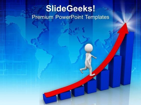running_to_achiev_success_in_business_powerpoint_templates_ppt_backgrounds_for_slides_0513_title.jpg
