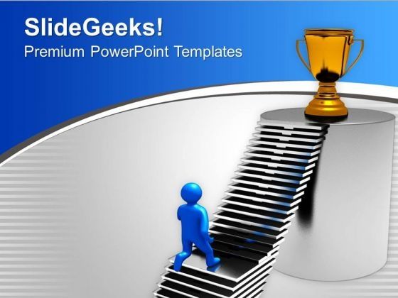 running_to_achieve_target_winner_concept_powerpoint_templates_ppt_backgrounds_for_slides_0313_title.jpg