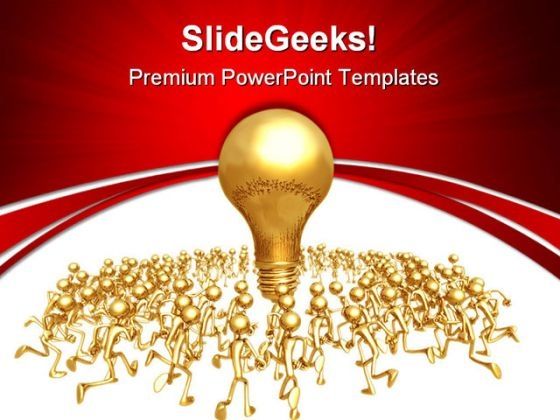 running_towards_idea_business_powerpoint_templates_and_powerpoint_backgrounds_0611_title.jpg