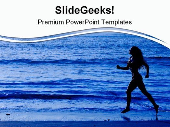 running_women_health_powerpoint_themes_and_powerpoint_slides_0711_title.jpg