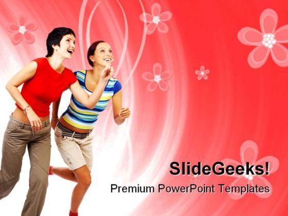 running_women_success_powerpoint_themes_and_powerpoint_slides_0811_title.jpg