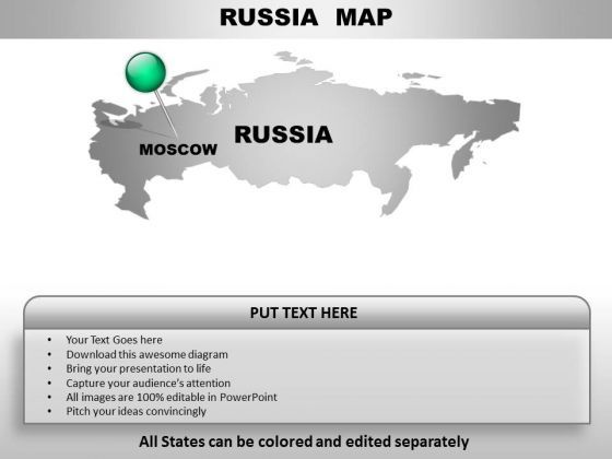 russia_country_powerpoint_maps_1.jpg