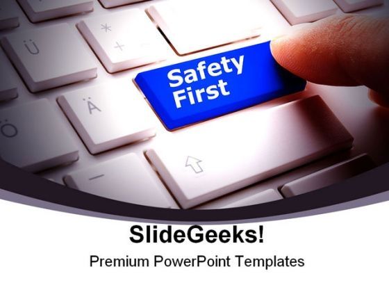 safety_first_computer_powerpoint_backgrounds_and_templates_1210_title.jpg
