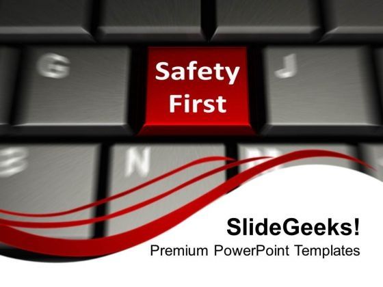 safety_first_concept_business_security_powerpoint_templates_and_powerpoint_themes_1112_title.jpg