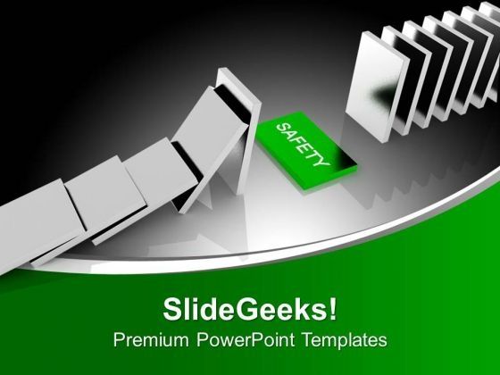 safety_gap_between_dominos_powerpoint_templates_ppt_backgrounds_for_slides_0413_title.jpg