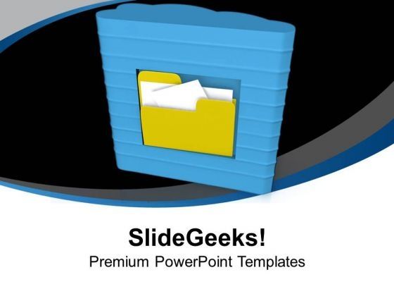 safety_of_files_and_folders_powerpoint_templates_ppt_backgrounds_for_slides_0713_title.jpg