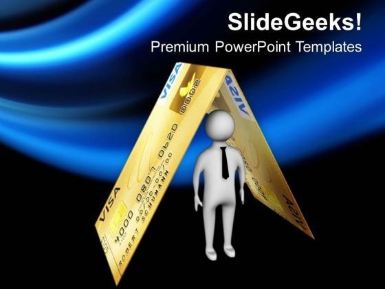 safety_of_financial_documents_is_important_powerpoint_templates_ppt_backgrounds_for_slides_0713_title.jpg